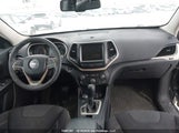 Jeep Cherokee North 1C4PJMCS8GW202382 снимка
