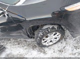 Jeep Cherokee North 1C4PJMCS8GW202382 снимка