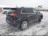 Jeep Cherokee North 1C4PJMCS8GW202382 снимка