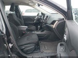 Jeep Cherokee North 1C4PJMCS8GW202382 снимка