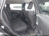 Jeep Cherokee North 1C4PJMCS8GW202382 снимка