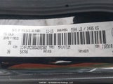 Jeep Cherokee North 1C4PJMCS8GW202382 снимка