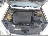 Chrysler 200 Touring 1C3BC1FG3BN563905 снимка