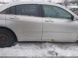 Chrysler 200 Touring 1C3BC1FG3BN563905 снимка