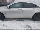 Chrysler 200 Touring 1C3BC1FG3BN563905 снимка