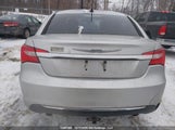 Chrysler 200 Touring 1C3BC1FG3BN563905 fotografie