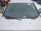 Chrysler 200 Touring 1C3BC1FG3BN563905 снимка