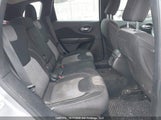 Jeep Cherokee Sport 1C4PJMAB2EW152207 снимка