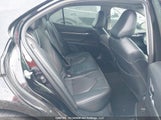 Toyota Camry Xse 4T1K61BK0NU058374 fotografie