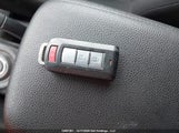 Mitsubishi Outlander Se JA4JZ3AXXEZ603946 снимка