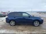 Mitsubishi Outlander Se JA4JZ3AXXEZ603946 снимка