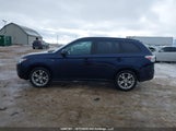 Mitsubishi Outlander Se JA4JZ3AXXEZ603946 снимка