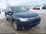 Mitsubishi Outlander Se JA4JZ3AXXEZ603946 снимка
