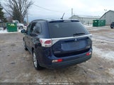 Mitsubishi Outlander Se JA4JZ3AXXEZ603946 снимка