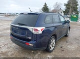Mitsubishi Outlander Se JA4JZ3AXXEZ603946 снимка