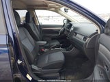 Mitsubishi Outlander Se JA4JZ3AXXEZ603946 снимка