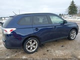 Mitsubishi Outlander Se JA4JZ3AXXEZ603946 снимка