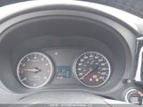 Mitsubishi Outlander Se JA4JZ3AXXEZ603946 снимка