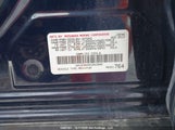 Mitsubishi Outlander Se JA4JZ3AXXEZ603946 снимка