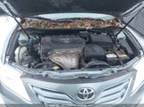 Toyota Camry Se/Le/Xle 4T1BF3EK5AU553638 fotografie