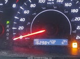 Toyota Camry Se/Le/Xle 4T1BF3EK5AU553638 снимка