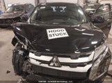 Mitsubishi Rvr JA4AHUAU3RU606253 снимка