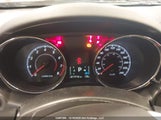 Mitsubishi Rvr JA4AHUAU3RU606253 снимка
