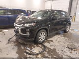 Mitsubishi Rvr JA4AHUAU3RU606253 снимка