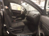 Mitsubishi Rvr JA4AHUAU3RU606253 снимка
