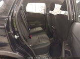 Mitsubishi Rvr JA4AHUAU3RU606253 снимка