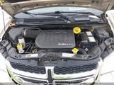 Dodge Grand Caravan Se/Sxt 2C4RDGBG7ER181190 снимка