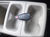 Dodge Grand Caravan Se/Sxt 2C4RDGBG7ER181190 снимка