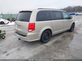 Dodge Grand Caravan Se/Sxt 2C4RDGBG7ER181190 снимка