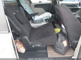 Dodge Grand Caravan Se/Sxt 2C4RDGBG7ER181190 снимка