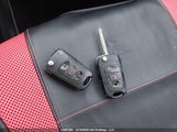 Kia Soul +/!/Sport KNDJT2A65D7766362 снимка