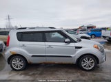 Kia Soul +/!/Sport KNDJT2A65D7766362 снимка
