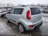 Kia Soul +/!/Sport KNDJT2A65D7766362 снимка