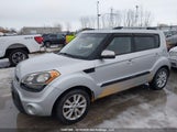 Kia Soul +/!/Sport KNDJT2A65D7766362 снимка