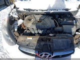 Hyundai Elantra 5NPDH4AE0DH333481 снимка