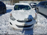 Hyundai Elantra 5NPDH4AE0DH333481 снимка
