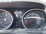 Hyundai Elantra 5NPDH4AE0DH333481 снимка