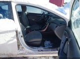 Hyundai Elantra 5NPDH4AE0DH333481 снимка