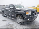 GMC Sierra  Slt 3GTU2VEC3FG507166 photo