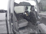 GMC Sierra  Slt 3GTU2VEC3FG507166 fotografie