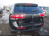 Lincoln Mkx 2LMDJ8JK6EBL19616 photo
