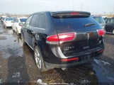 Lincoln Mkx 2LMDJ8JK6EBL19616 снимка