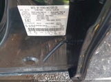 Lincoln Mkx 2LMDJ8JK6EBL19616 снимка
