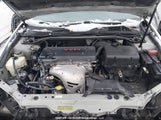 Toyota Camry Le/Xle/Se 4T1BE32K34U866487 fotografie