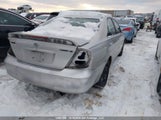 Toyota Camry Le/Xle/Se 4T1BE32K34U866487 fotografie