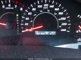 Toyota Camry Le/Se 4T1BE46K07U508896 photo
